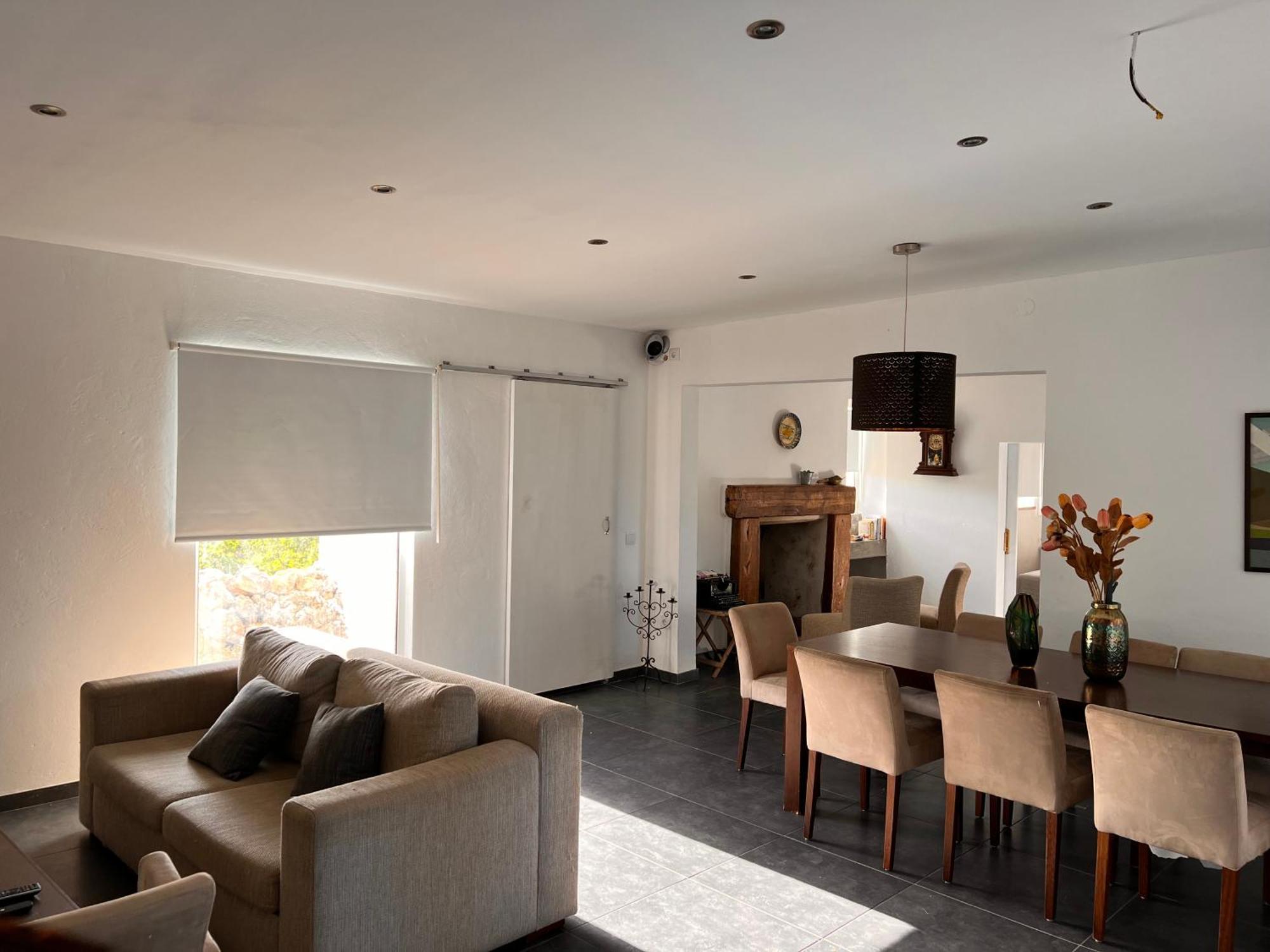 Casa Lourenco Silves Zewnętrze zdjęcie