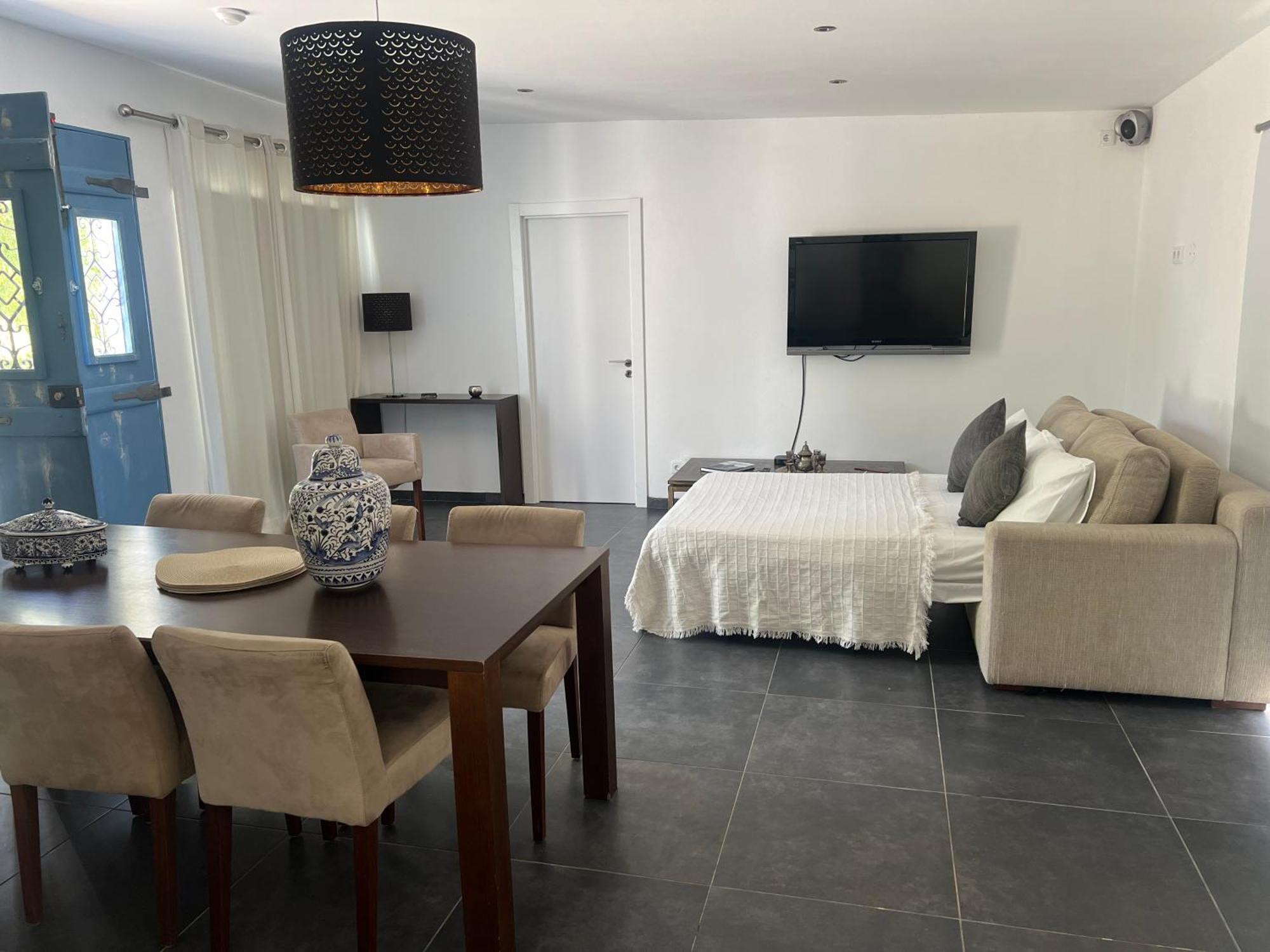 Casa Lourenco Silves Zewnętrze zdjęcie