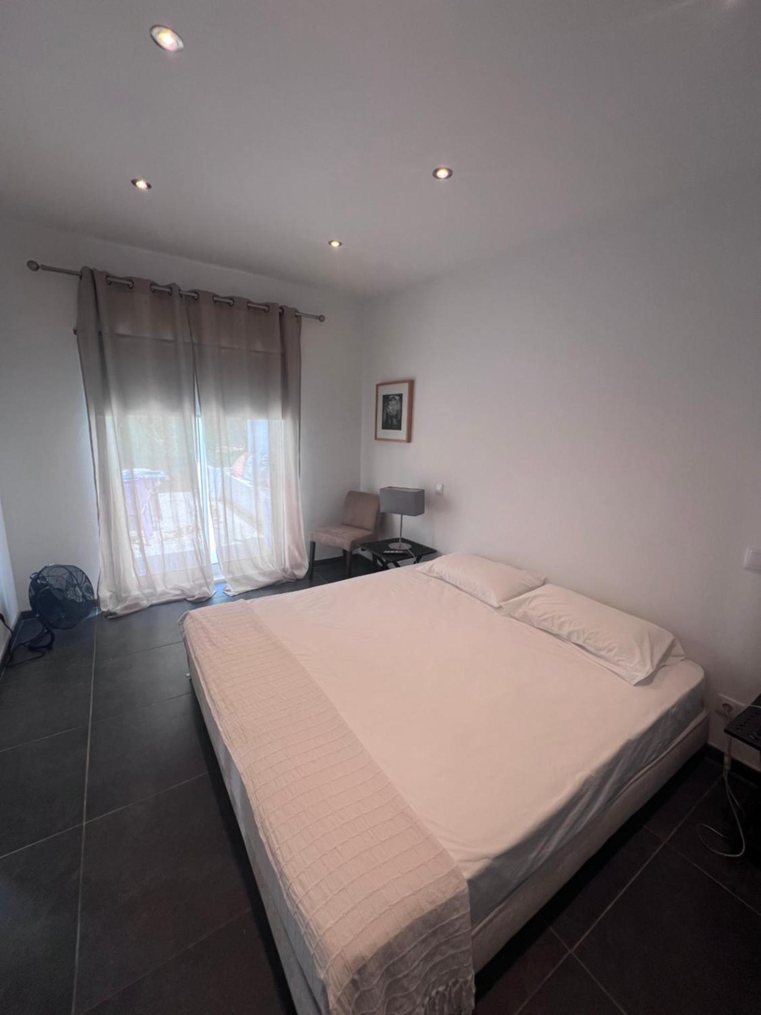 Casa Lourenco Silves Zewnętrze zdjęcie