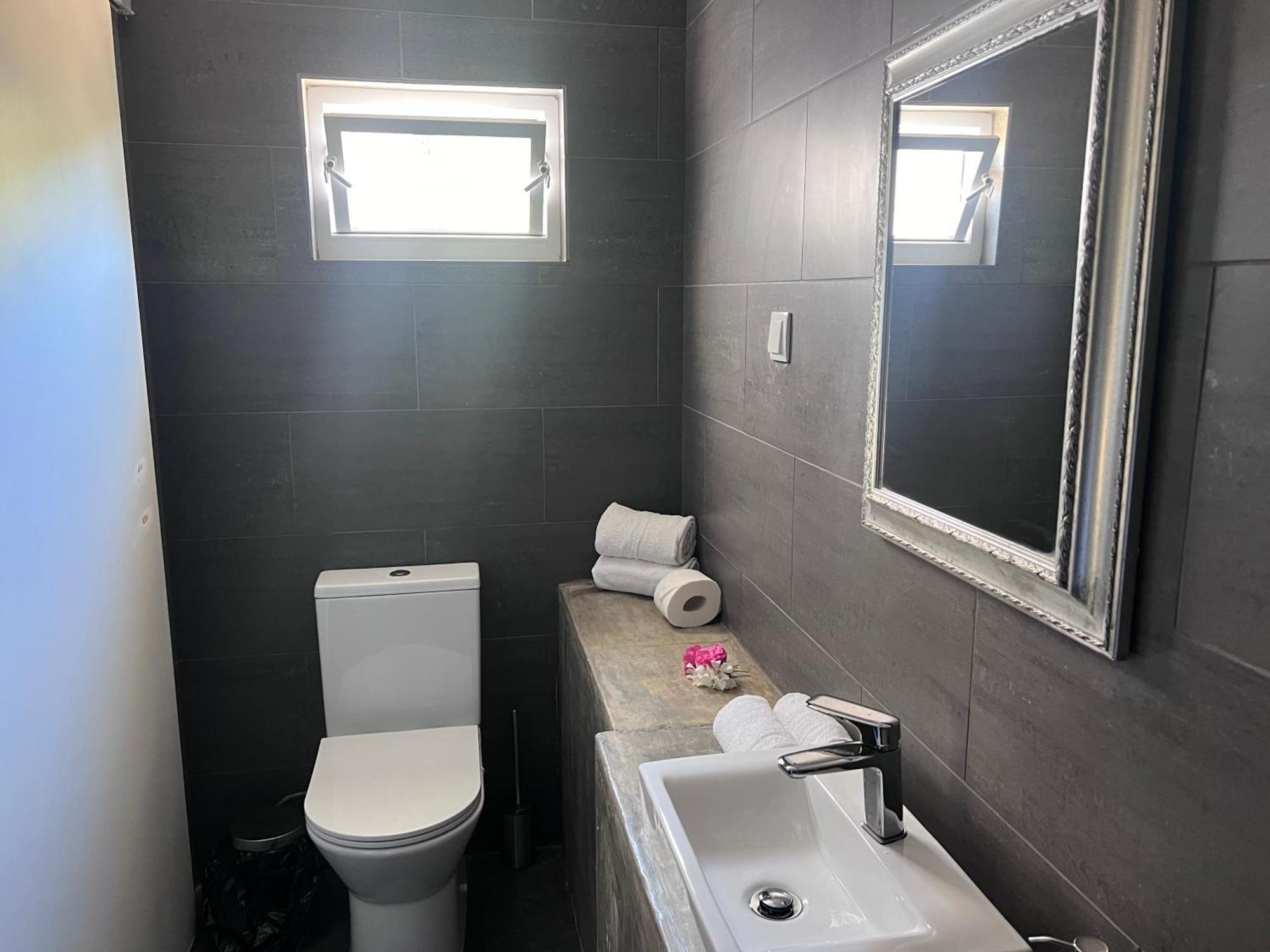 Casa Lourenco Silves Zewnętrze zdjęcie