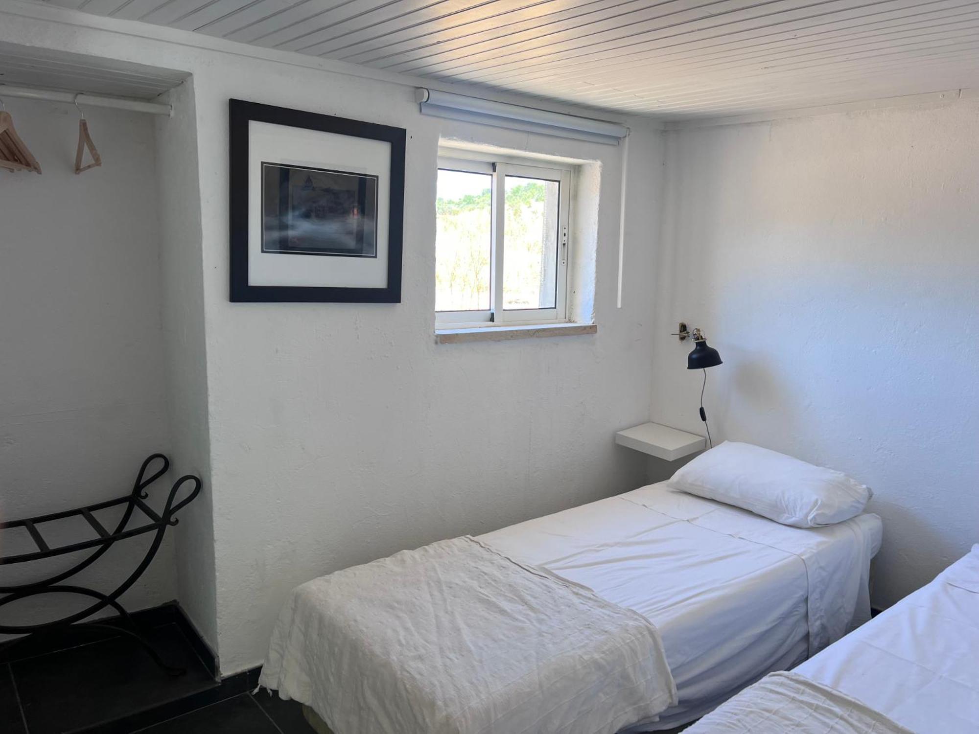 Casa Lourenco Silves Zewnętrze zdjęcie
