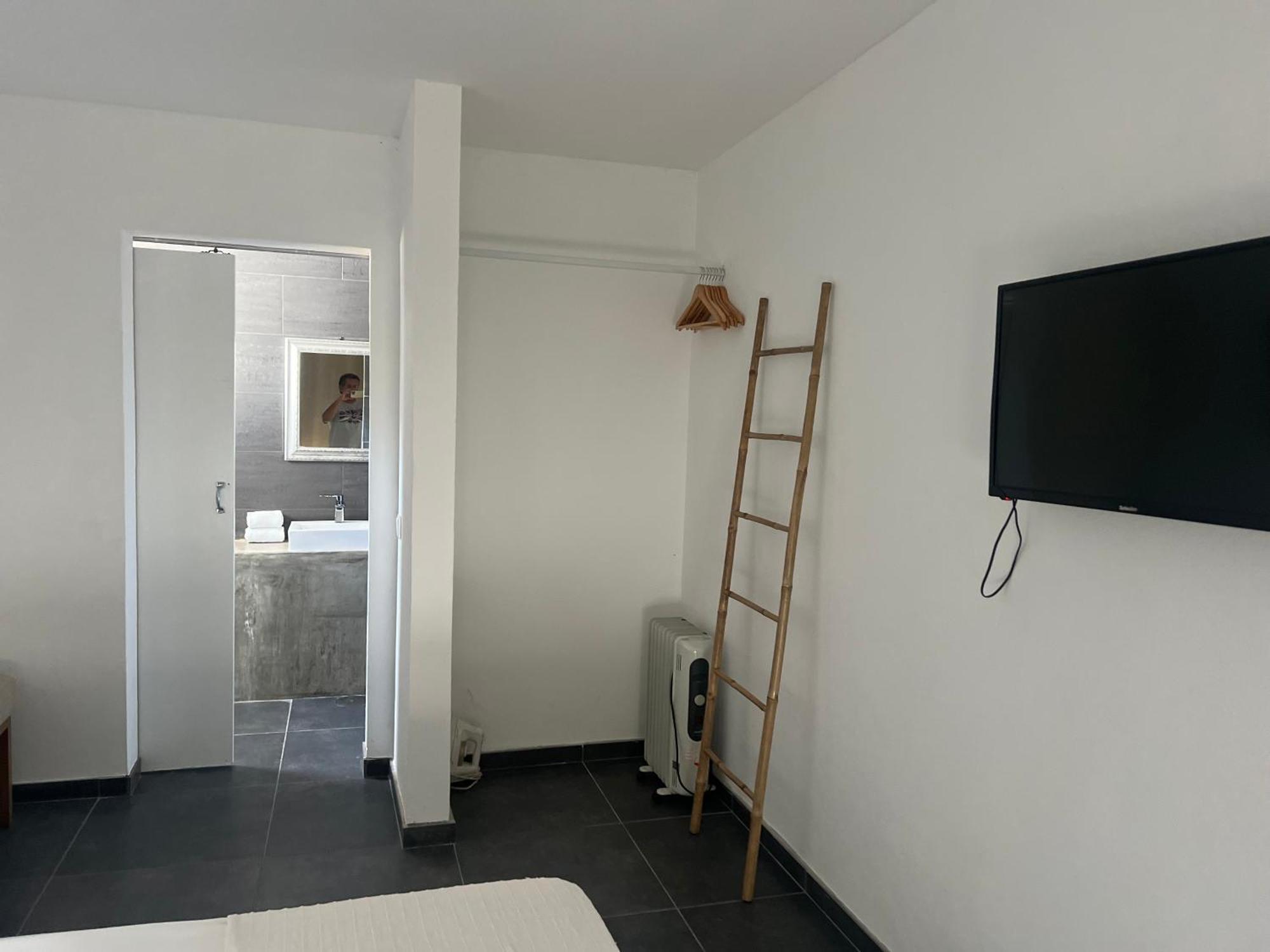 Casa Lourenco Silves Zewnętrze zdjęcie