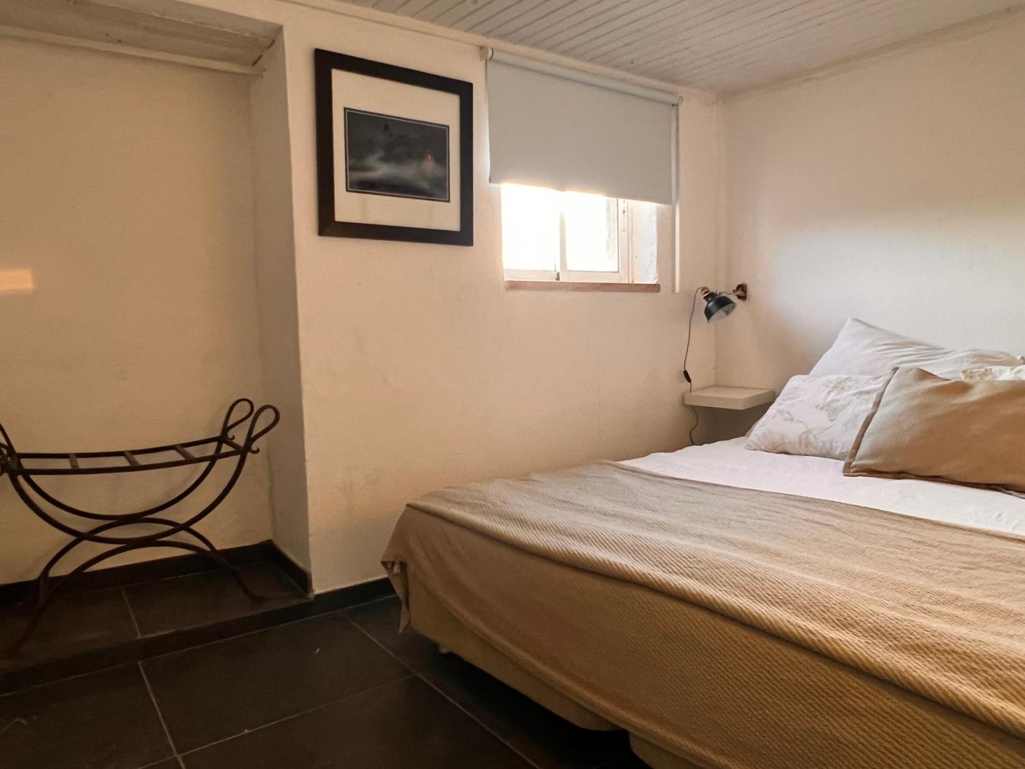 Casa Lourenco Silves Zewnętrze zdjęcie
