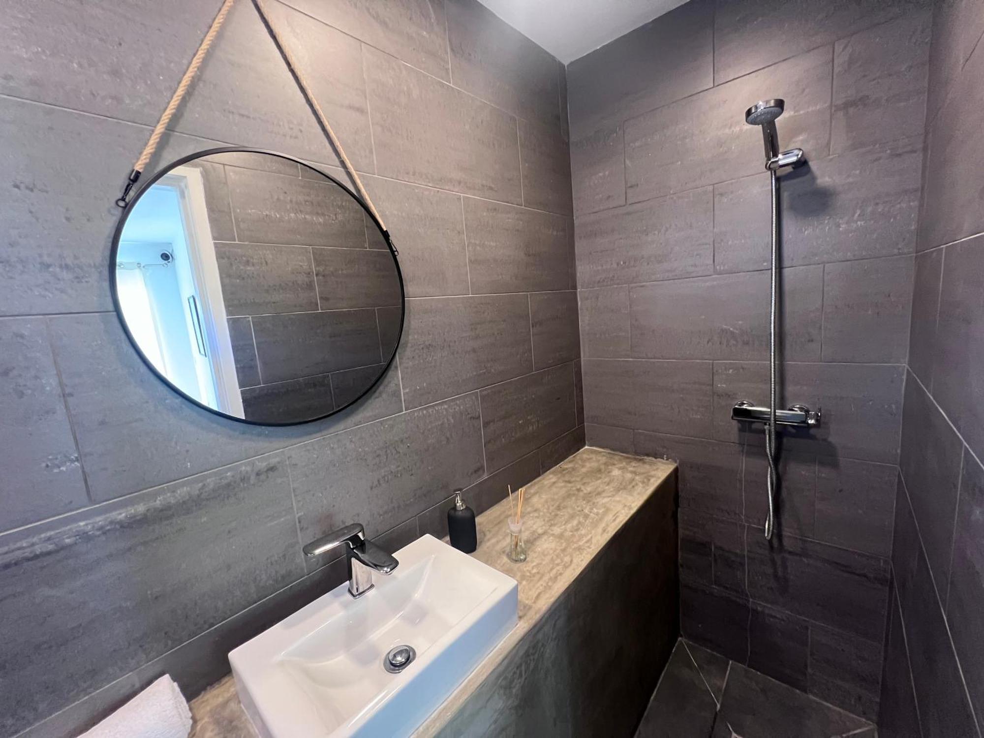 Casa Lourenco Silves Zewnętrze zdjęcie