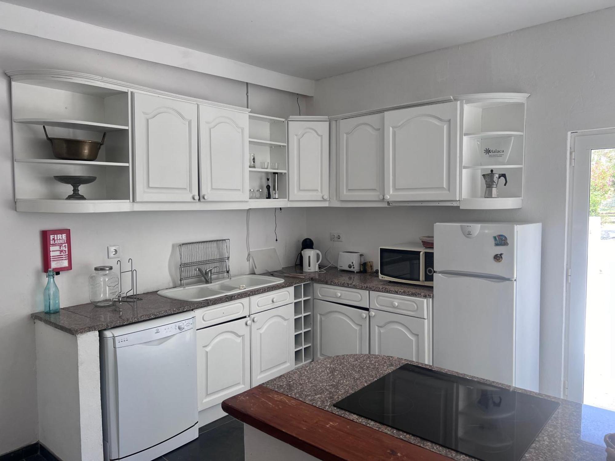 Casa Lourenco Silves Zewnętrze zdjęcie