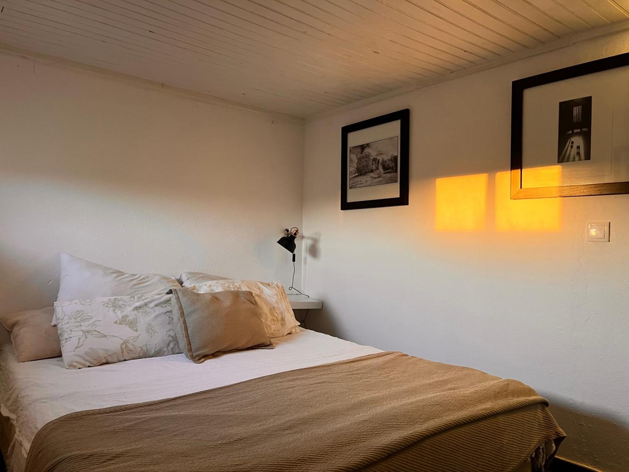 Casa Lourenco Silves Zewnętrze zdjęcie