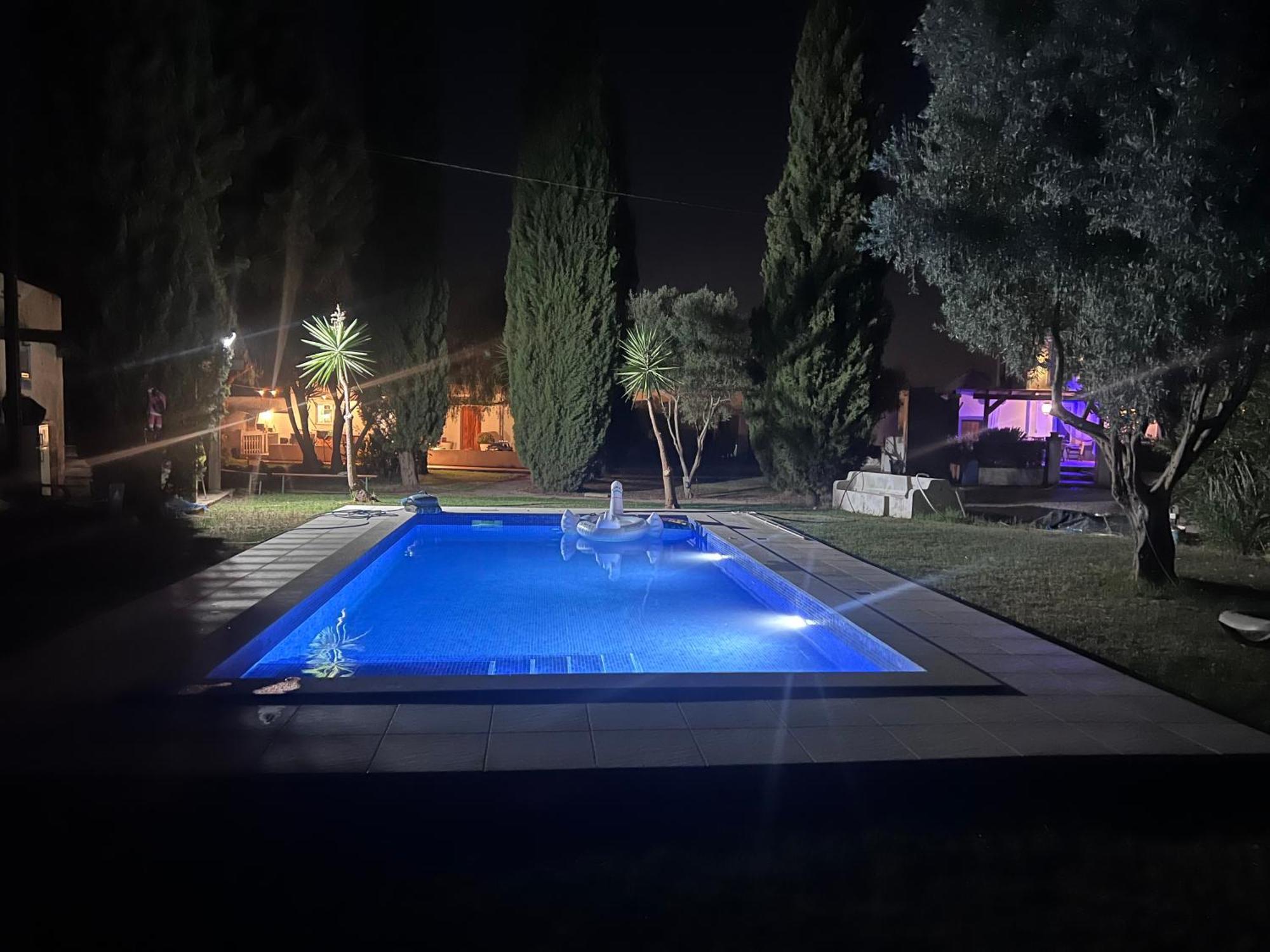 Casa Lourenco Silves Zewnętrze zdjęcie