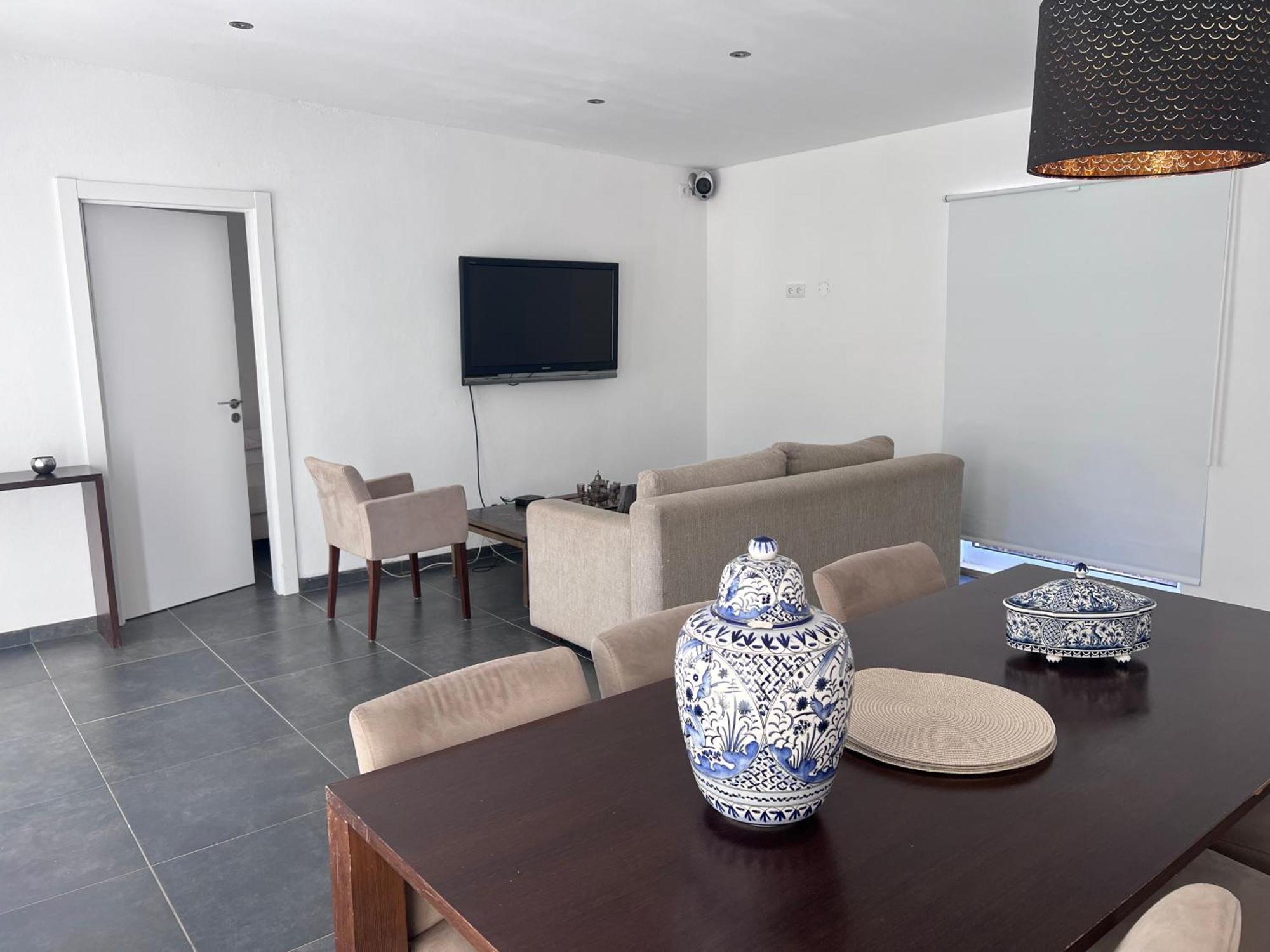 Casa Lourenco Silves Zewnętrze zdjęcie