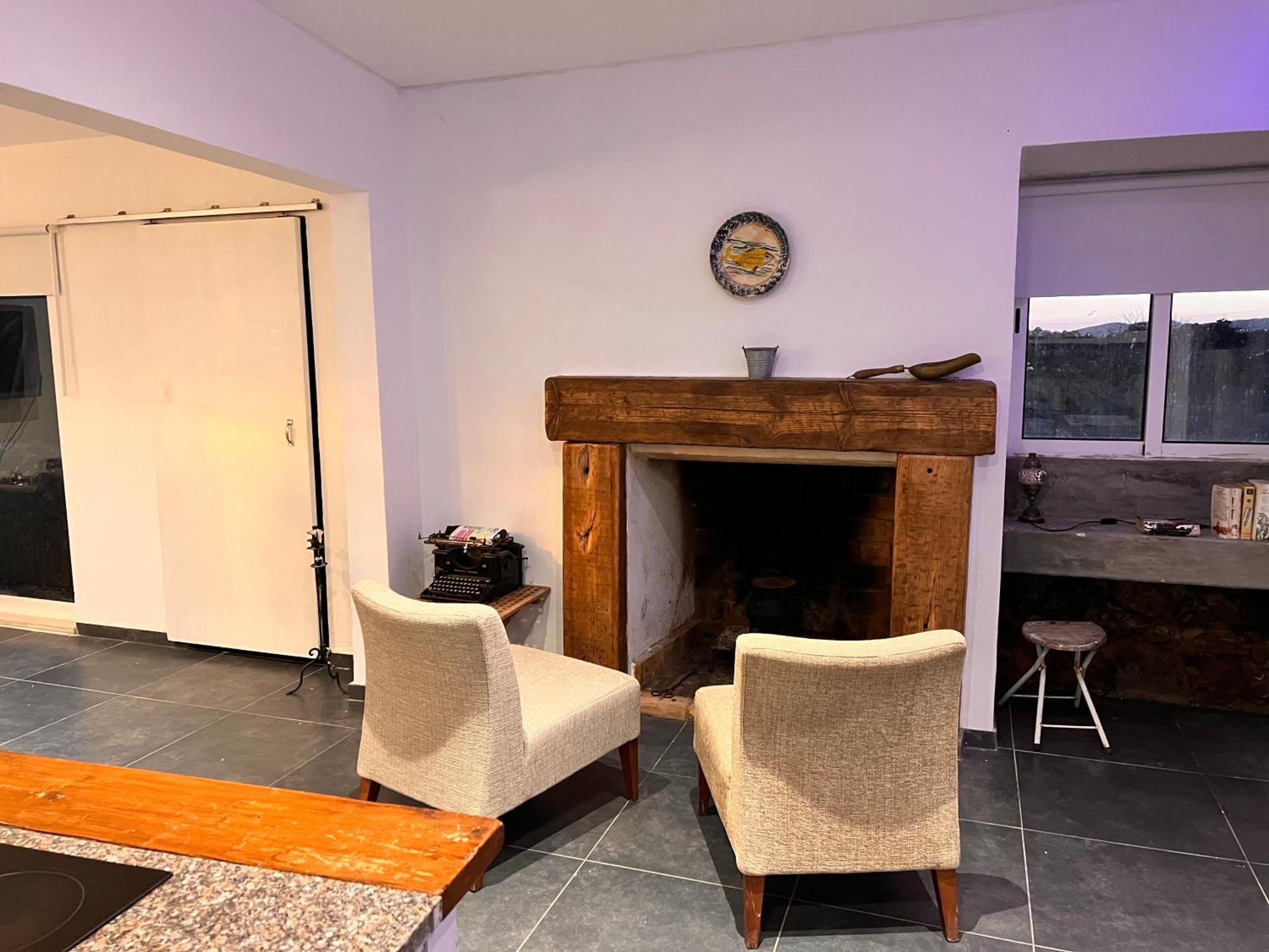 Casa Lourenco Silves Zewnętrze zdjęcie