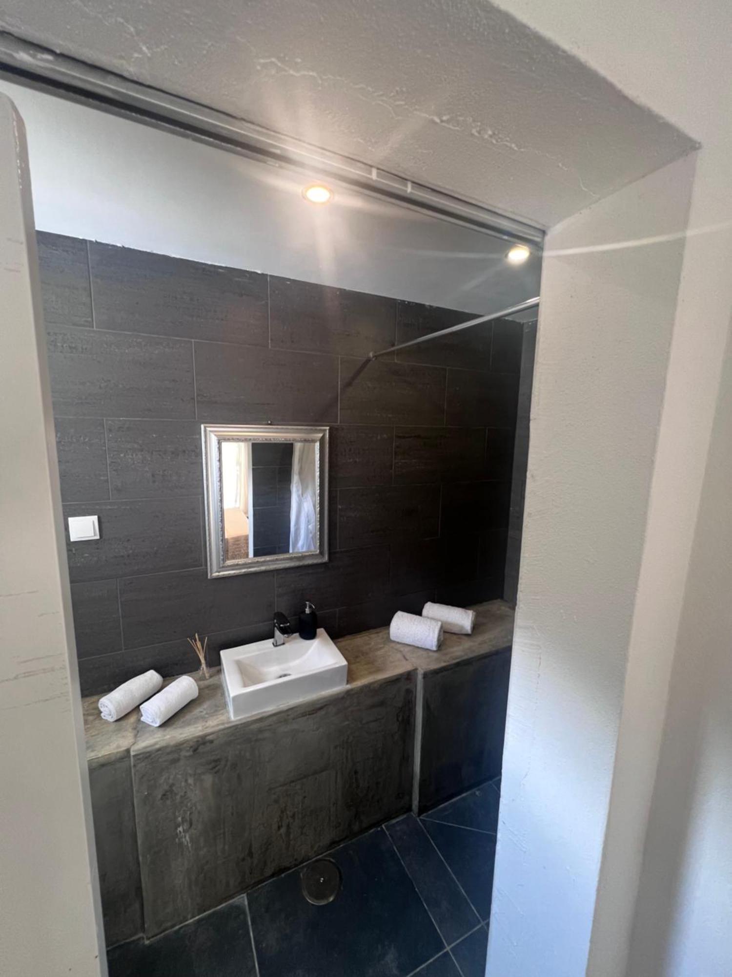 Casa Lourenco Silves Zewnętrze zdjęcie