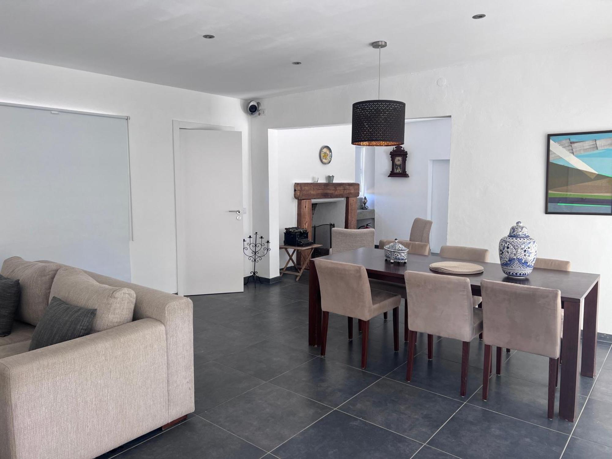 Casa Lourenco Silves Zewnętrze zdjęcie
