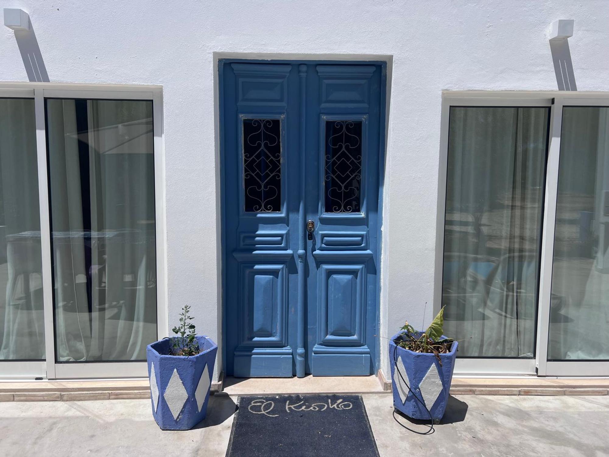 Casa Lourenco Silves Zewnętrze zdjęcie