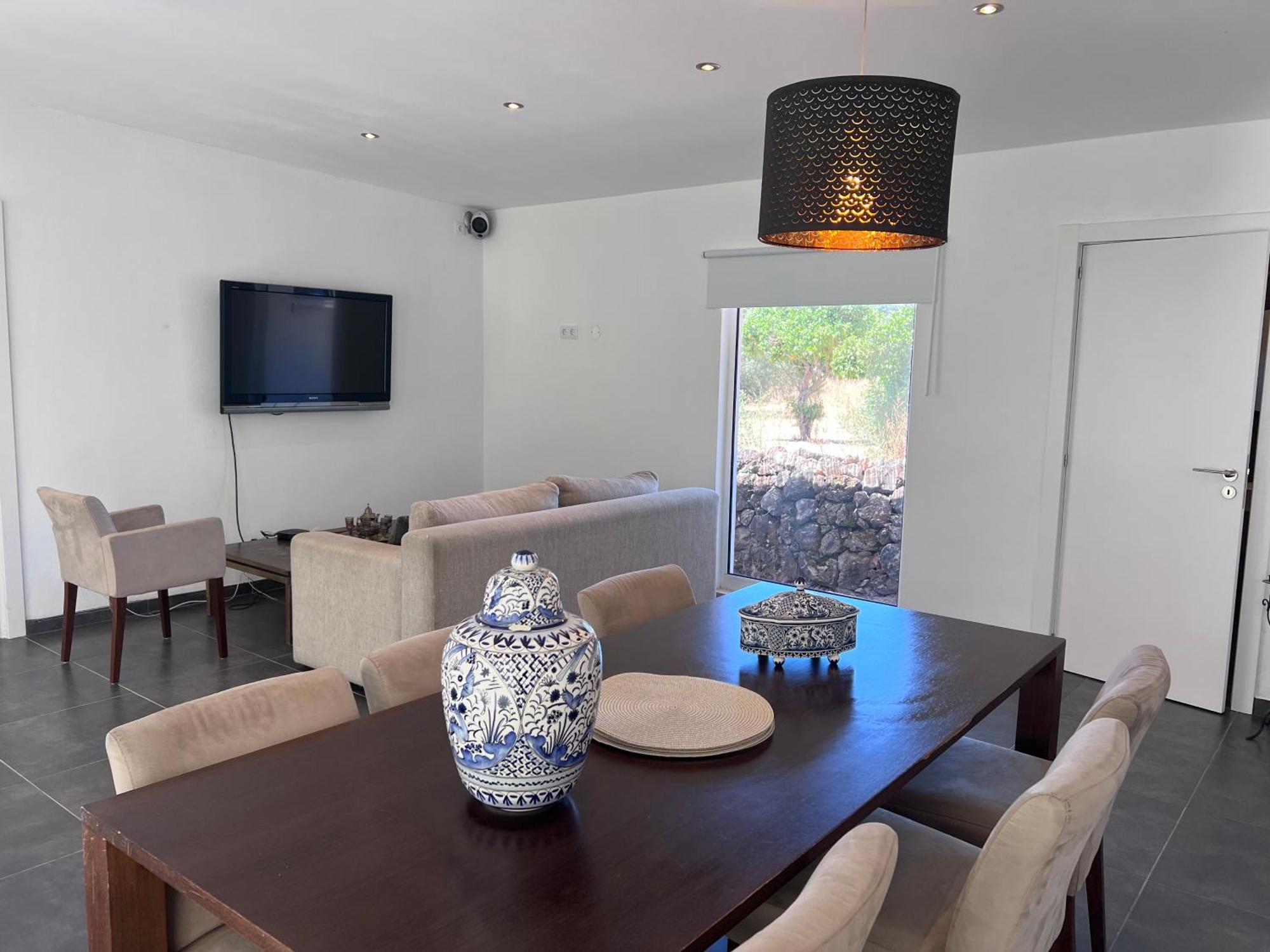 Casa Lourenco Silves Zewnętrze zdjęcie
