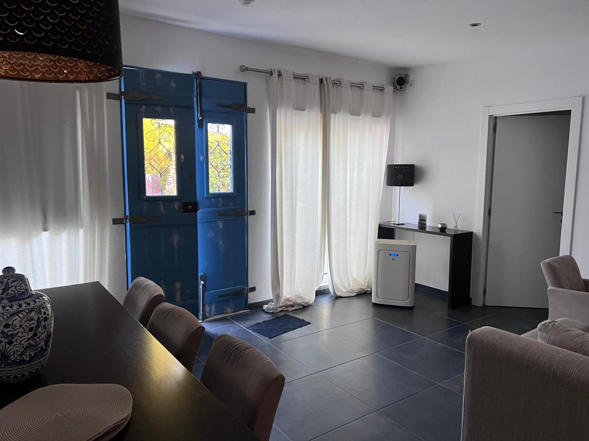 Casa Lourenco Silves Zewnętrze zdjęcie