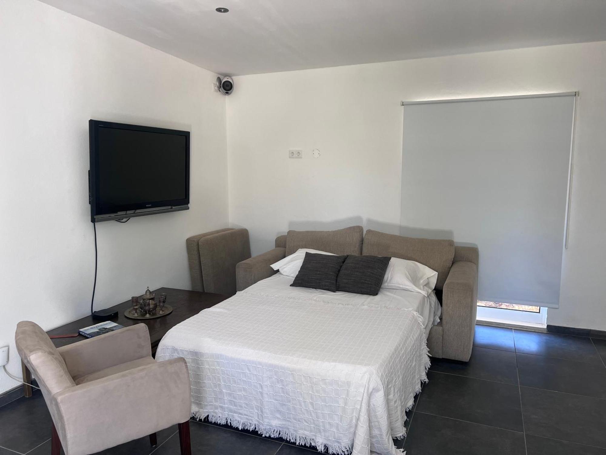 Casa Lourenco Silves Zewnętrze zdjęcie